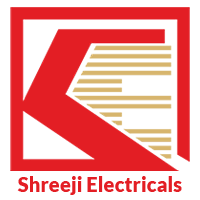 Shreeji Electricals