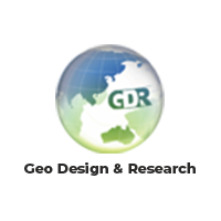 GDR-Geogroup