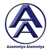 azammiya