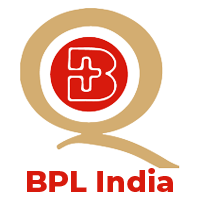 BPL India