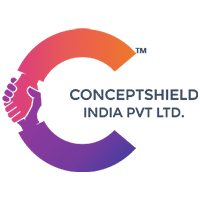 Concept Shield