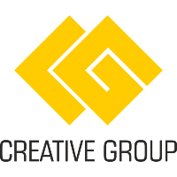 Creative Group