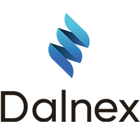 dalnex