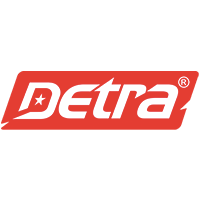 detra