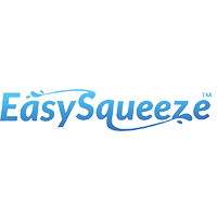 easesqueeze