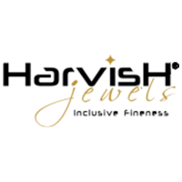 harvish