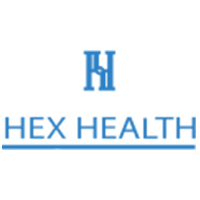 hex-health
