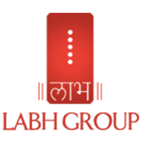labhgroup
