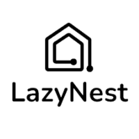 lazynest