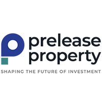 preleaseproperty