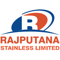 rajputanasteels