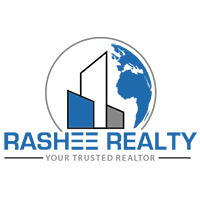 rasheerealty