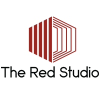 red-studio