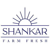 shankarfarmfresh