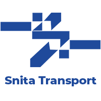 snitetransport