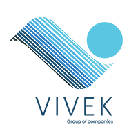 vivekgroup